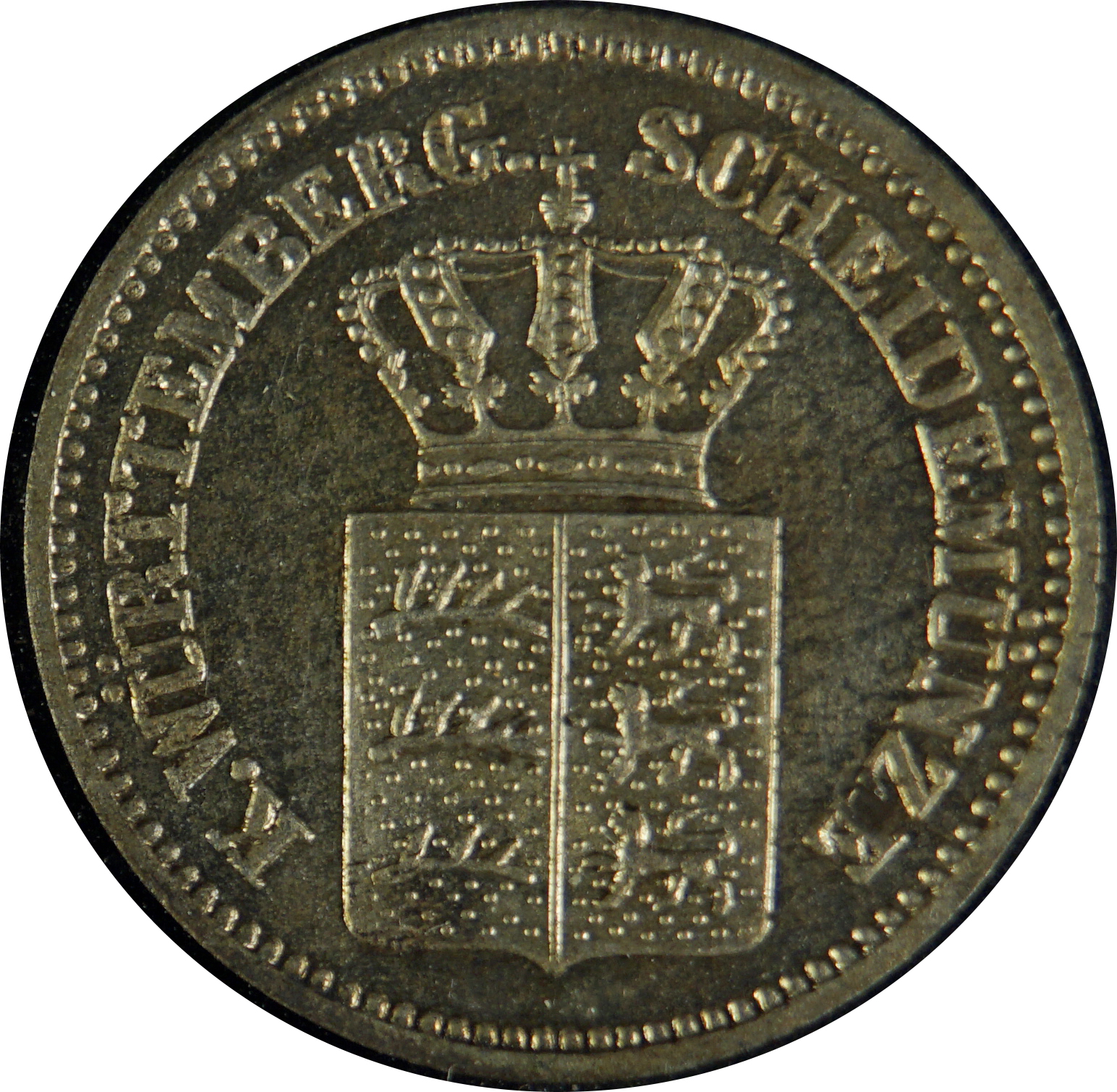 GerWur186801.JPG
