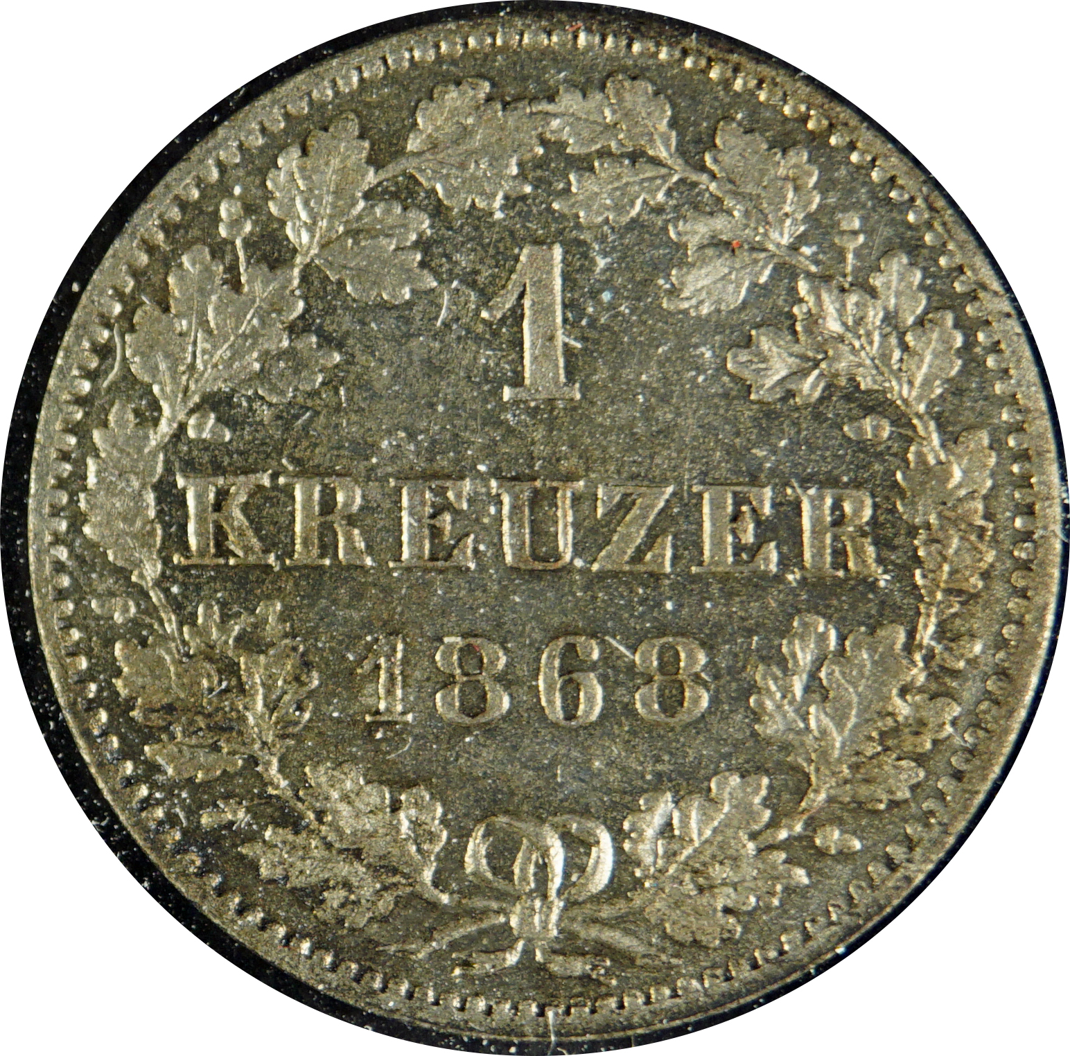 GerWur186802.JPG
