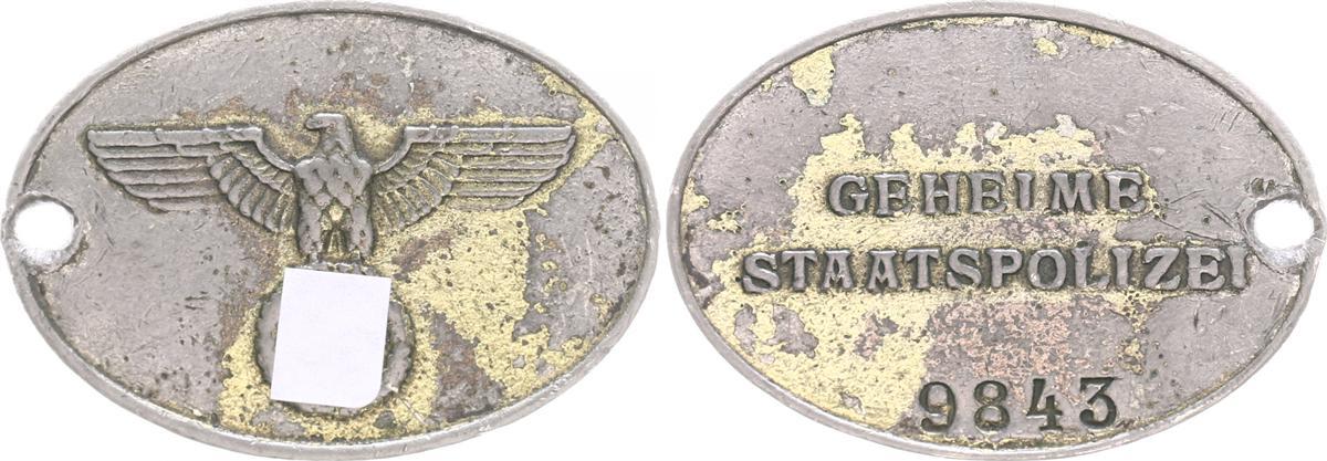 gestapo badge.jpg