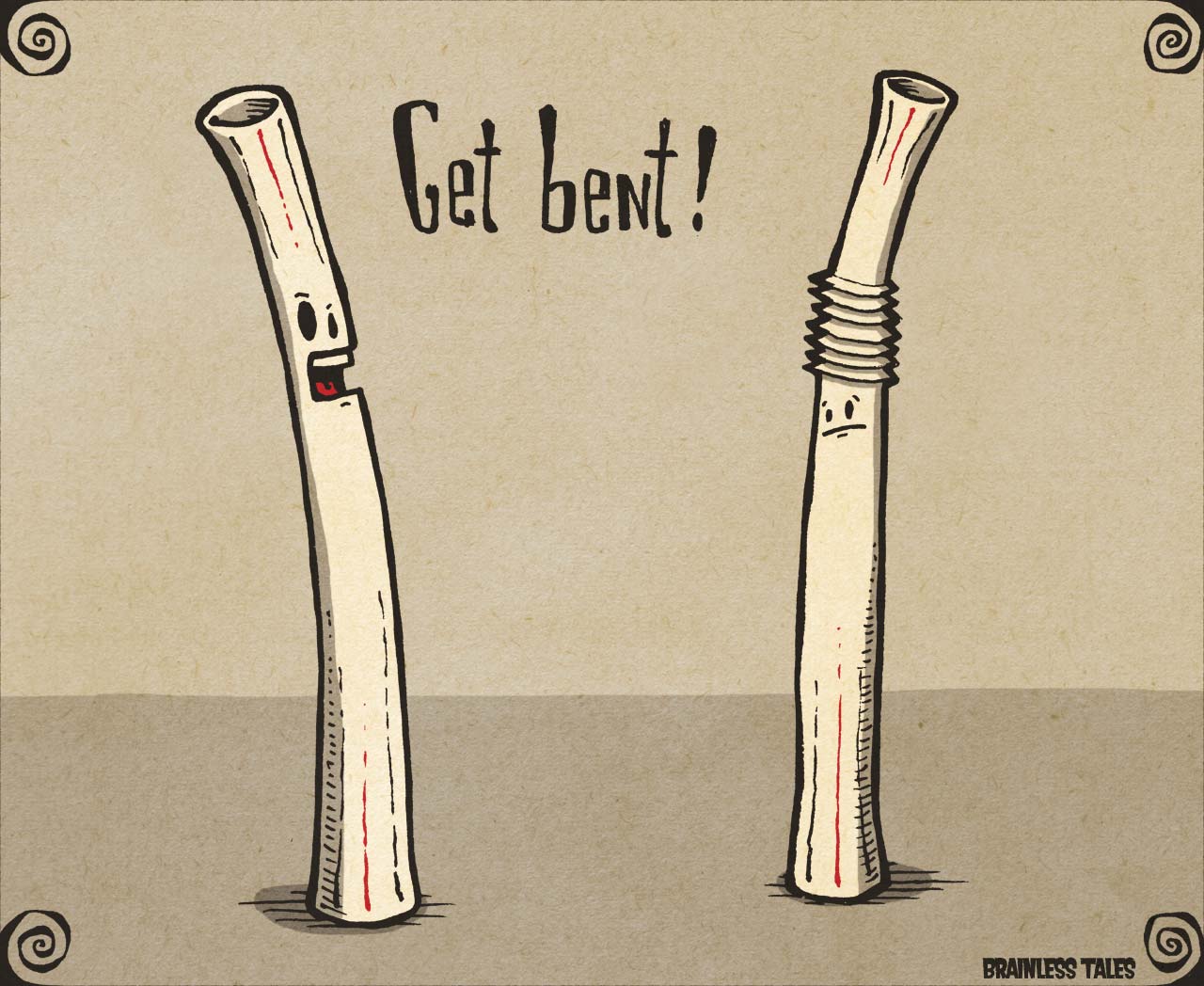 get-bent.jpg