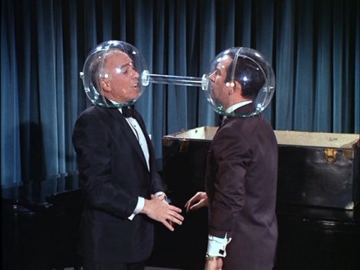 get smart b.jpg