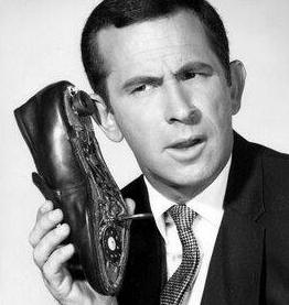 get smart d.jpg