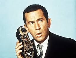 get smart.jpg