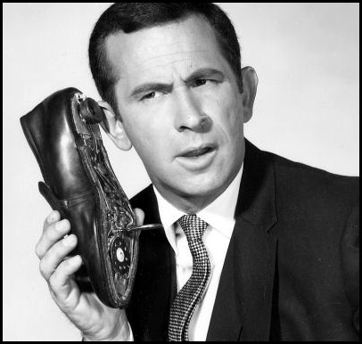 get_smart_shoe_phone.jpg