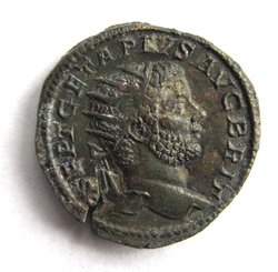 Geta%20obverse%20post%20Acetone%20IMG_1724.jpg