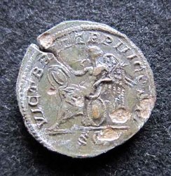 Geta%20reverse%20nach%20Azetone%20IMG_1714.jpg