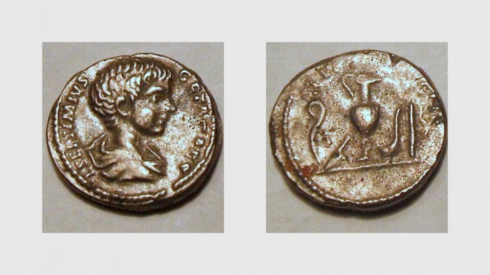 Geta 3.jpg