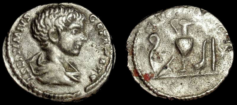 Geta 3.jpg