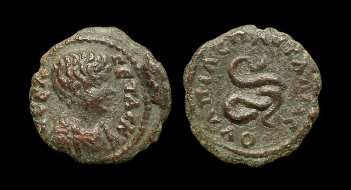 geta 7.jpg