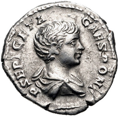 Geta a.jpg