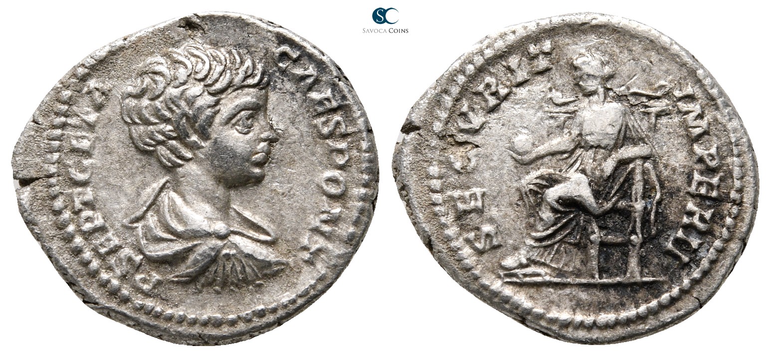 Geta AD 198-211. Rome.jpg