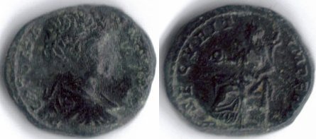 geta-ae-denarius.jpg