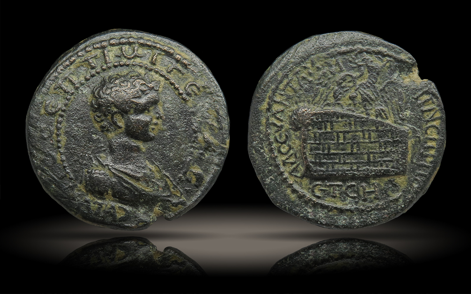 Geta-Amasia-ZeusStrateusAltar-RT.jpg