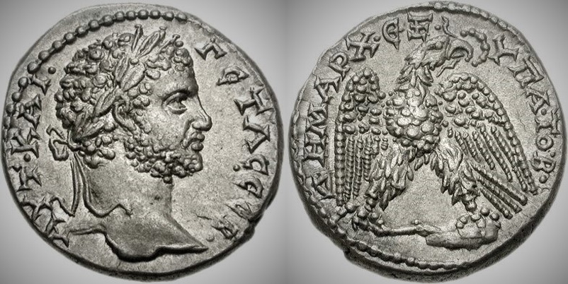 Geta, Antioch-Syria, Tet.jpg