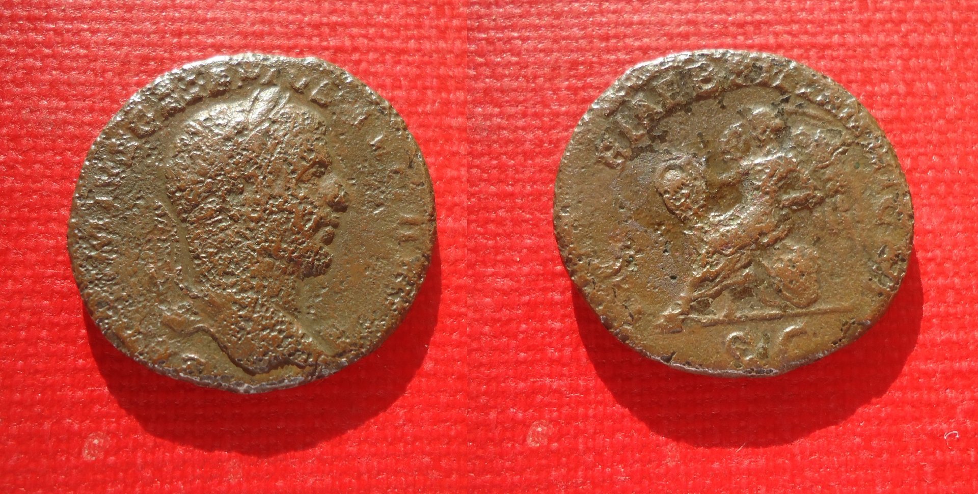 Geta as Britannia 2018 (1).jpg