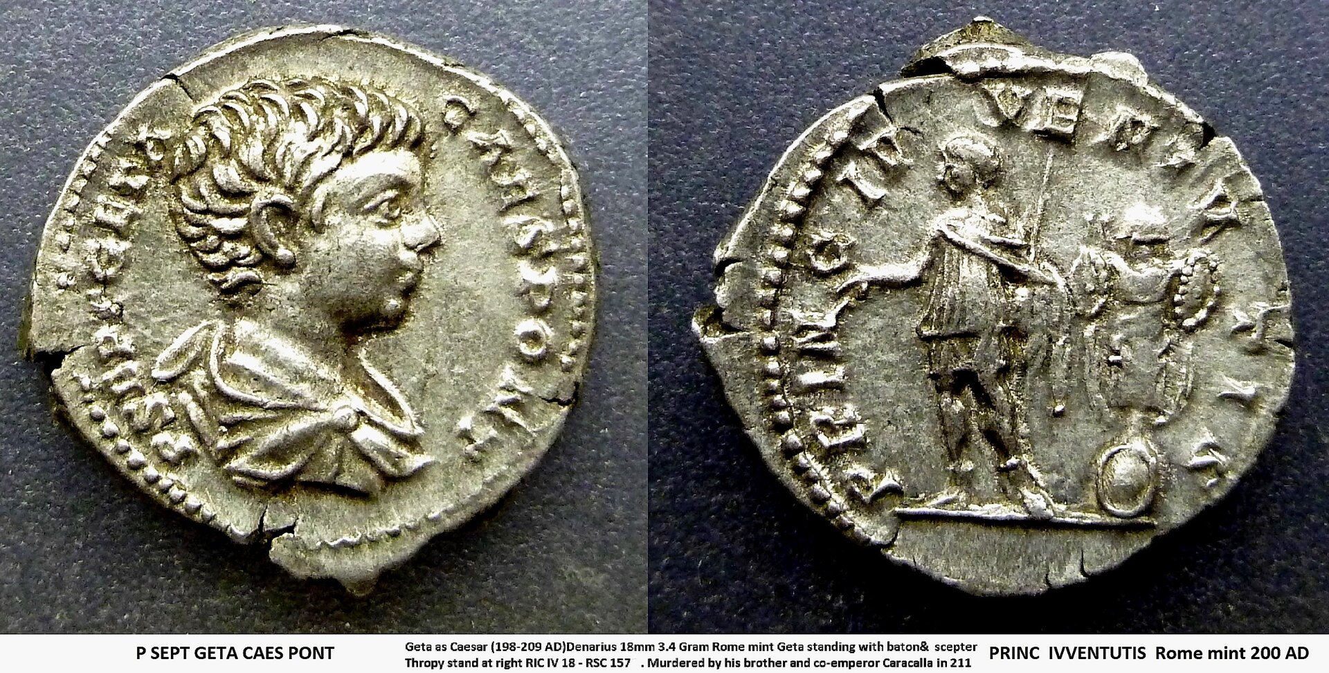 Geta as Caesar.JPG