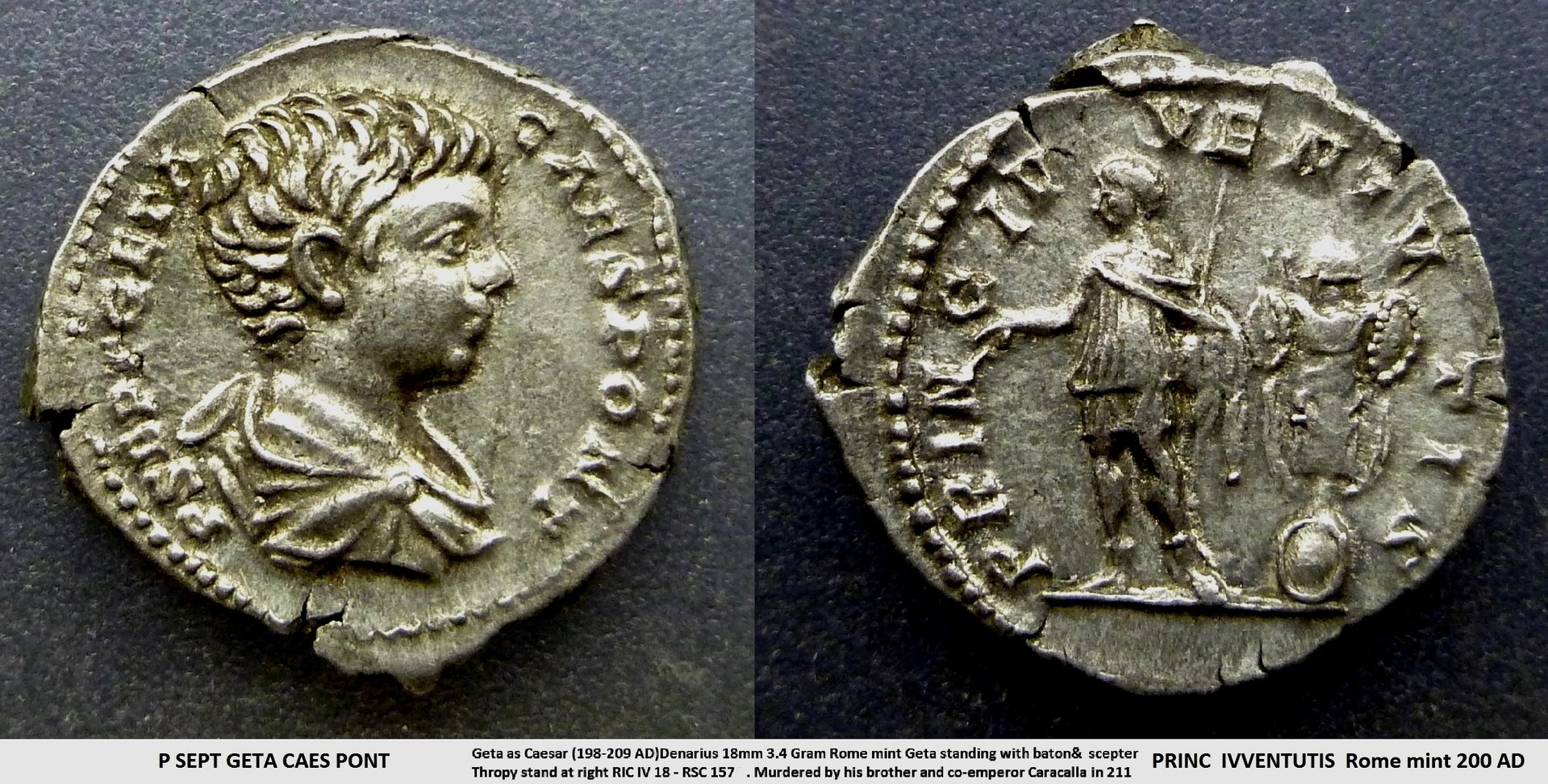Geta as Caesar.JPG