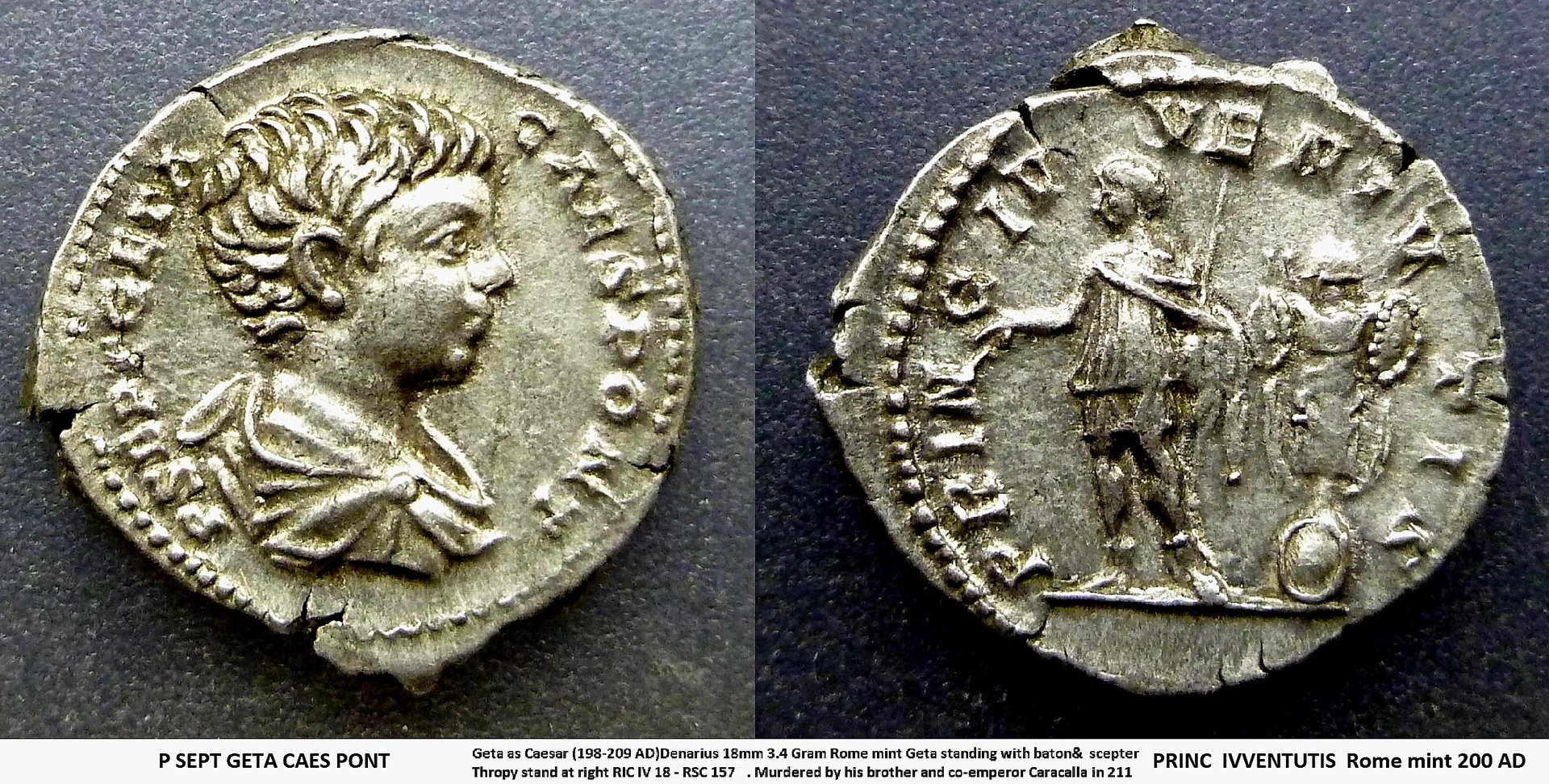 Geta as Caesar.JPG