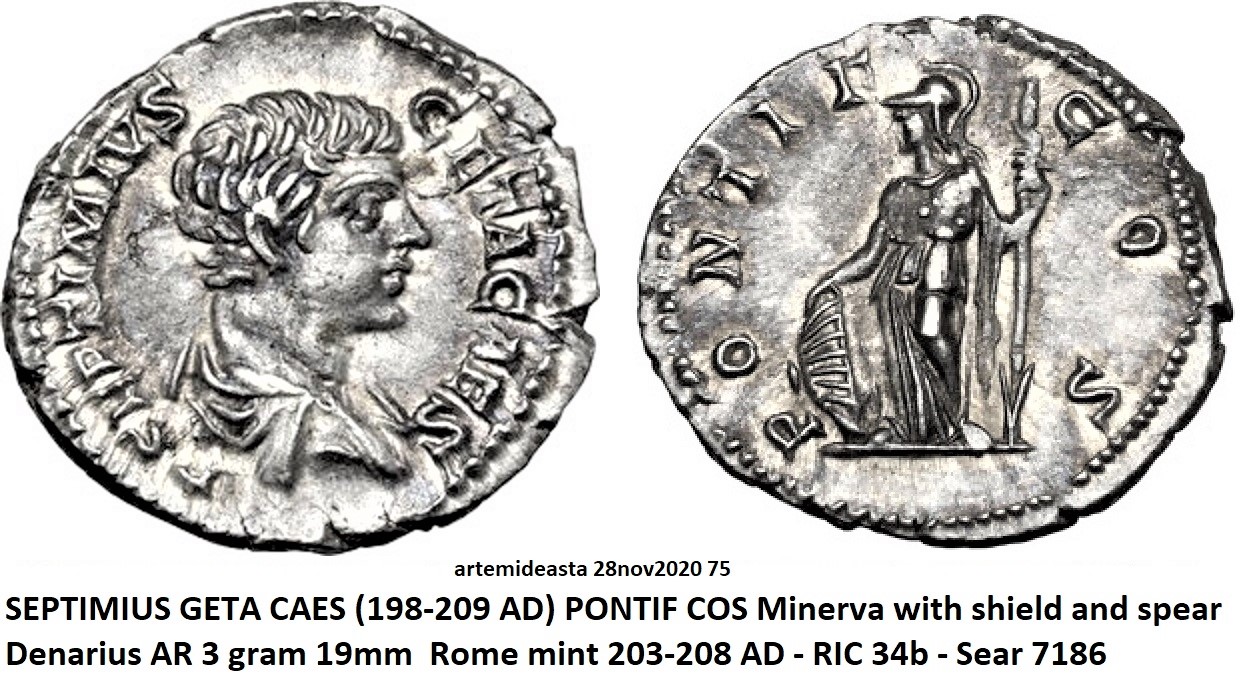 Geta as Caesar Minerva2 (2).JPG