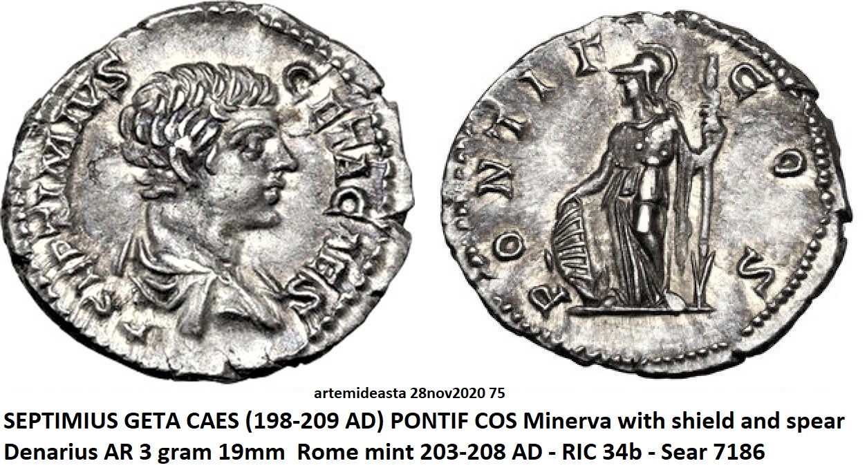 Geta as Caesar Minerva2.JPG