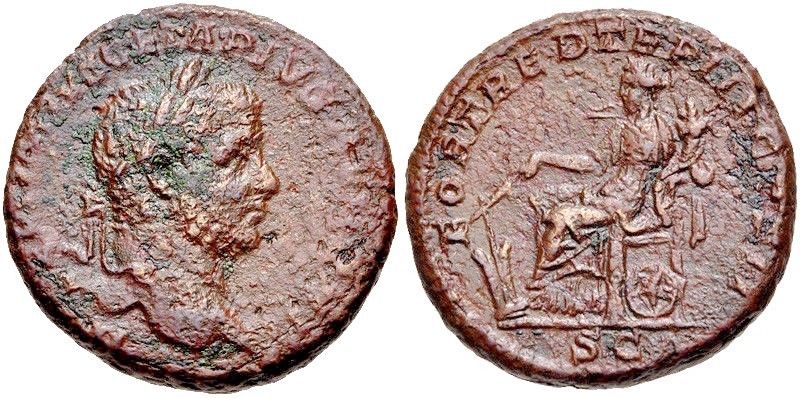 GETA AS CO-EMPEROR WITH HIS BROTHER CARACALLA, .209-211 AD 34.99.jpg