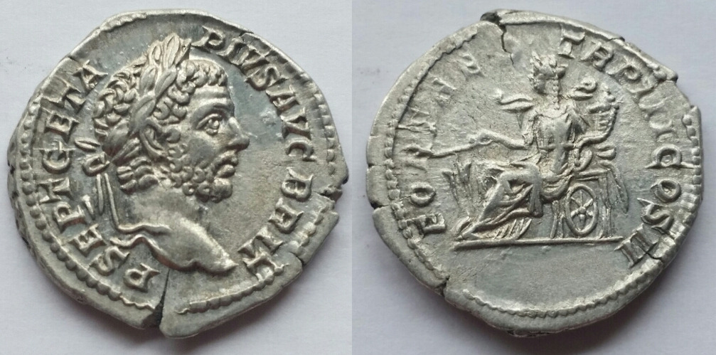 Geta augustus fortuna.jpg