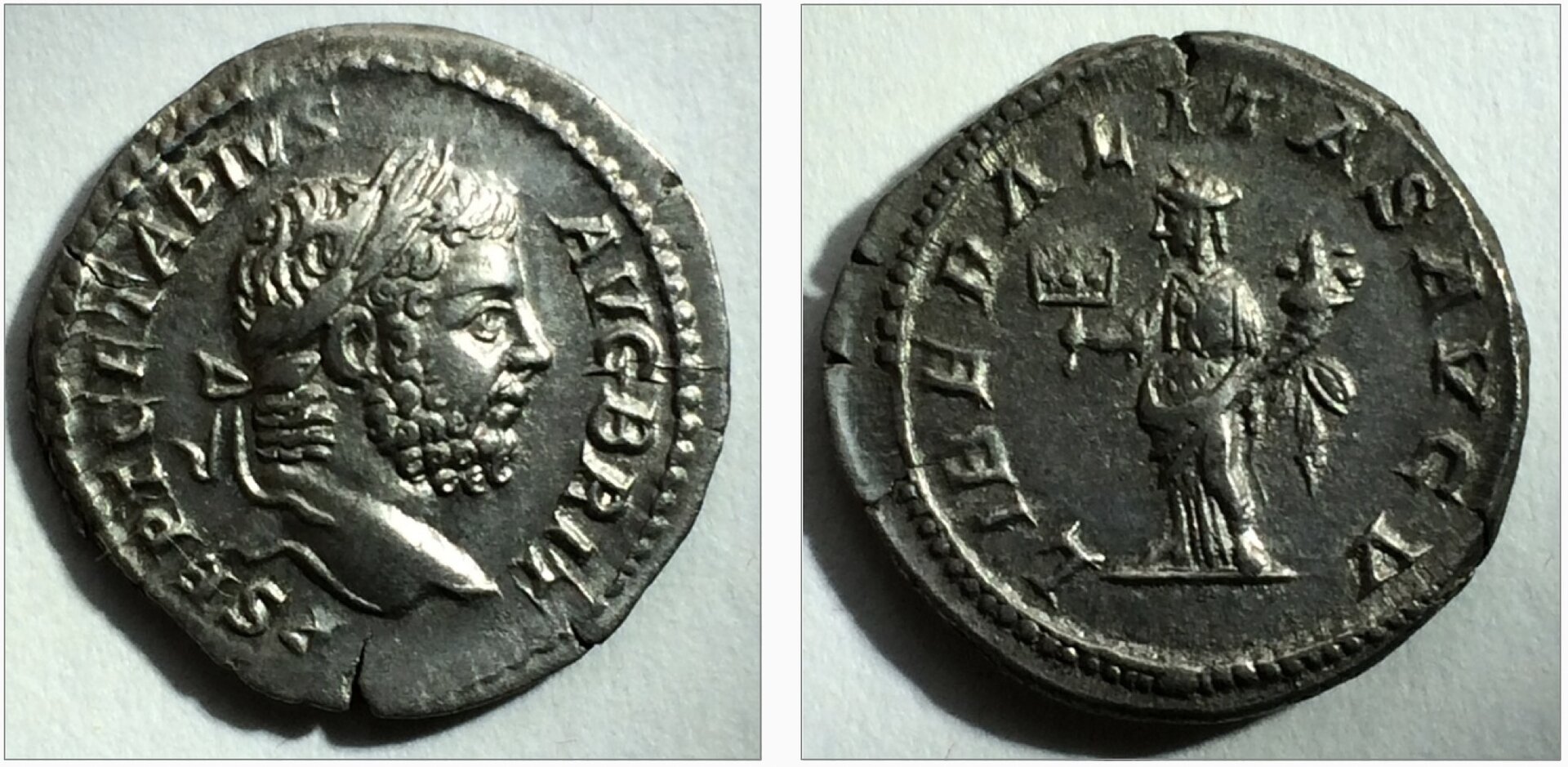 geta augustus.jpg