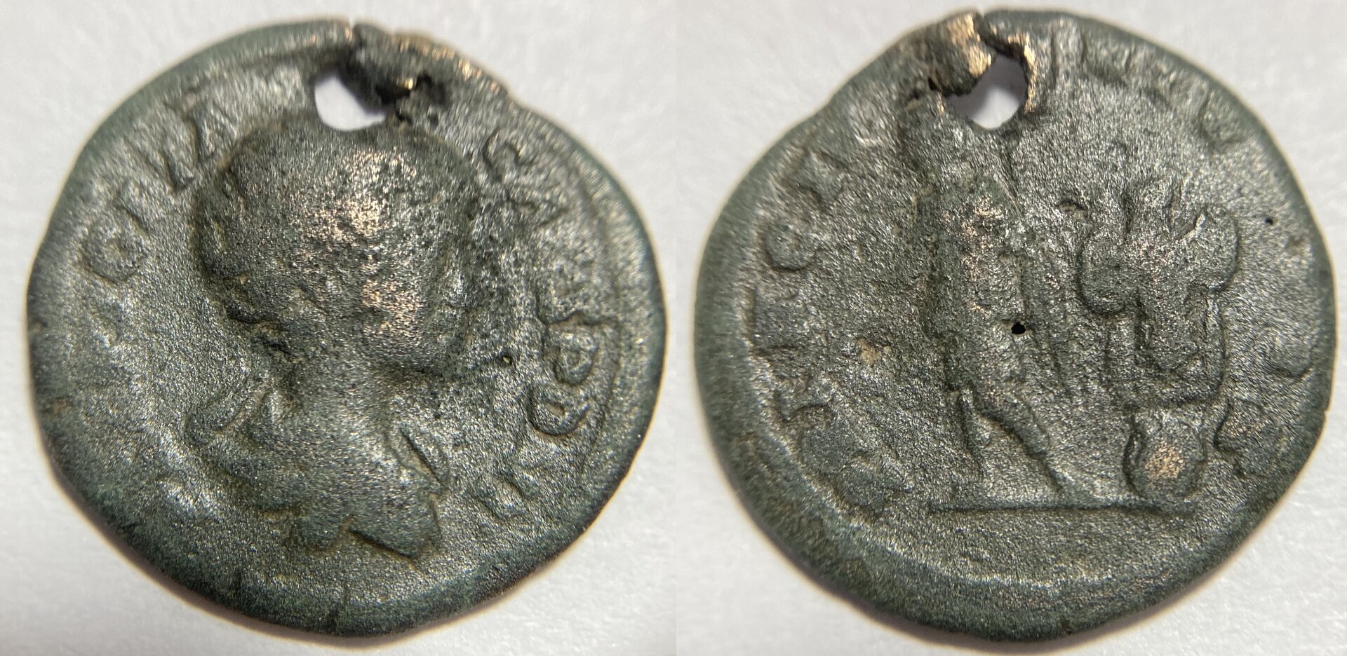 Geta BI Limes Denarius RIC 18b.JPG