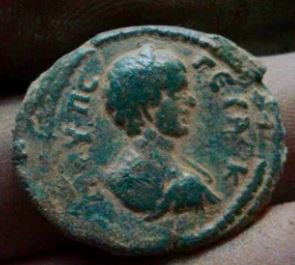 Geta Biblical    Decapolis.JPG