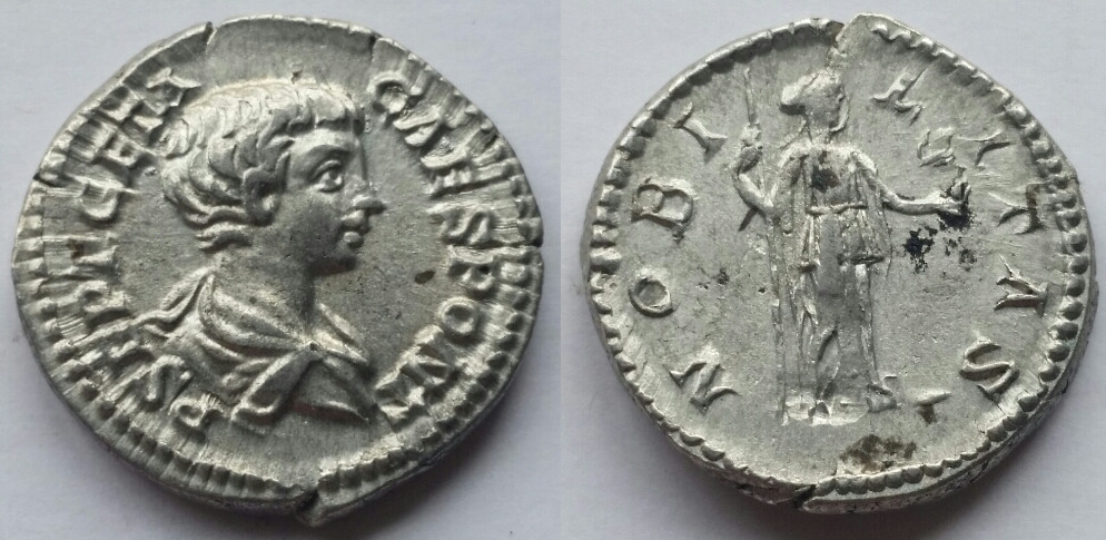Geta caesar denarius nobilitas.jpg