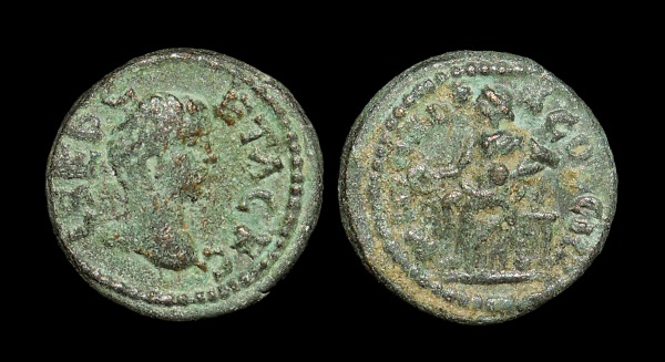 geta cremna 6.jpg