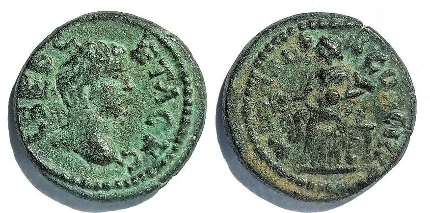 Geta Cremna AE 20.jpg