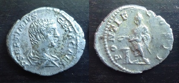 Geta Den. PONTIF Minerv lot  Jul 2017v.JPG