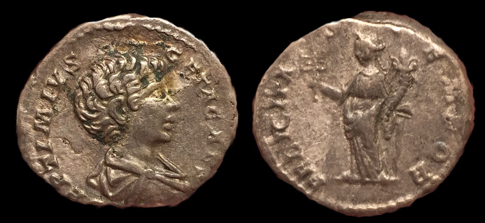 Geta Denarius 198 AD.jpg