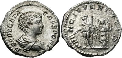 GETA denarius a.jpg