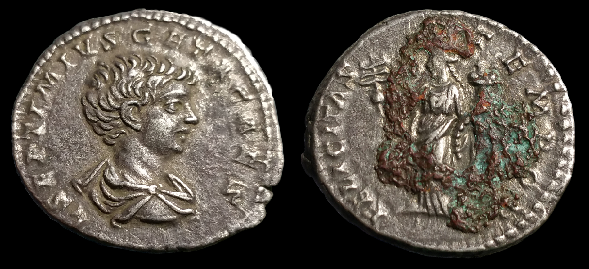 Geta Denarius Before.png