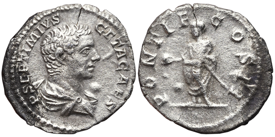 Geta Denarius.jpeg