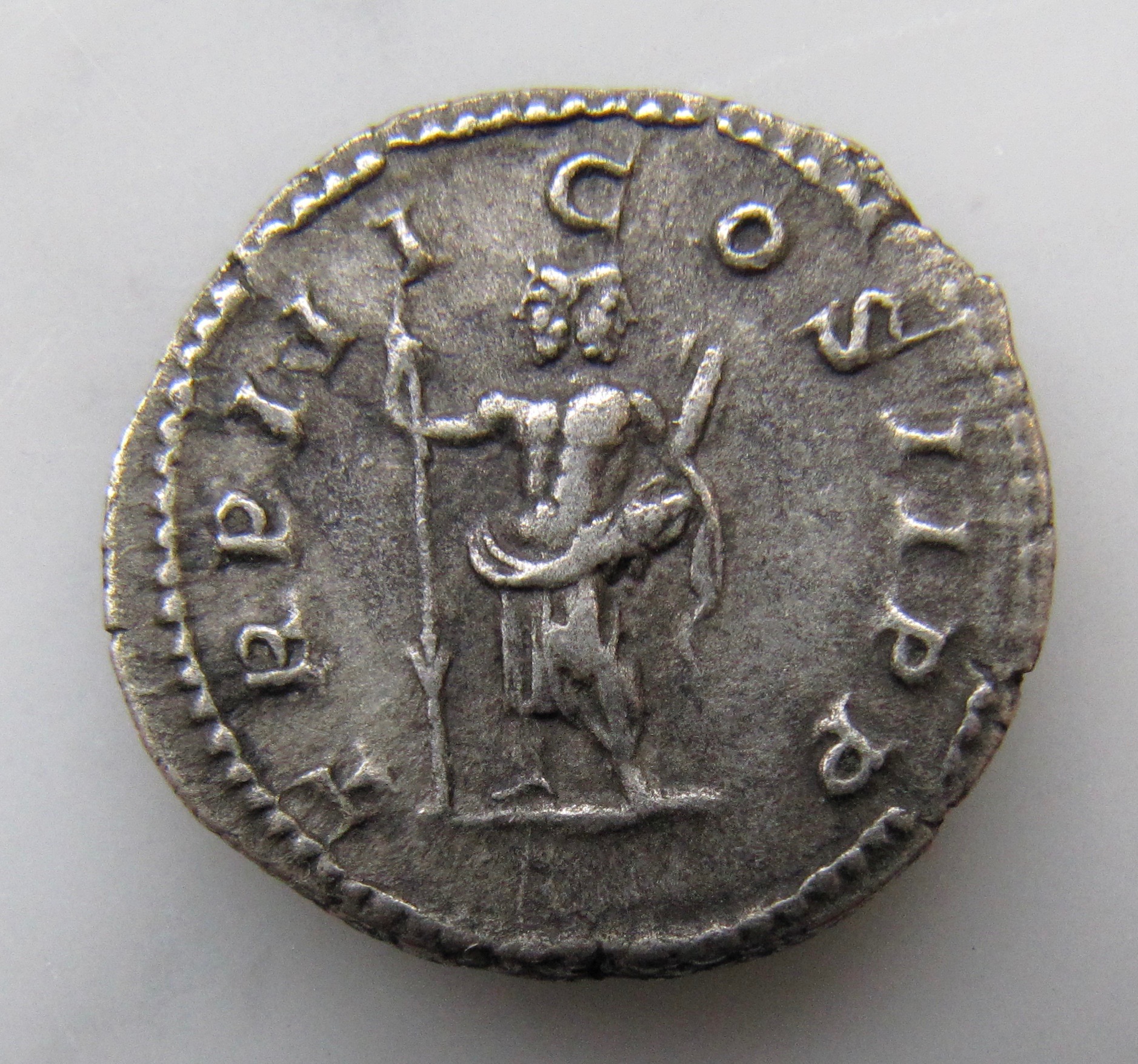 Geta Denarius-Rev - 1.jpg