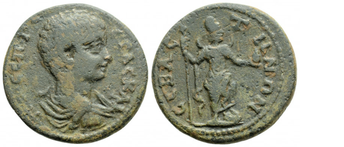 Geta- Hadrianopolis.png