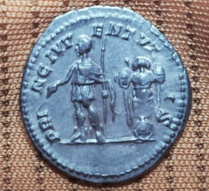 Geta I.jpg