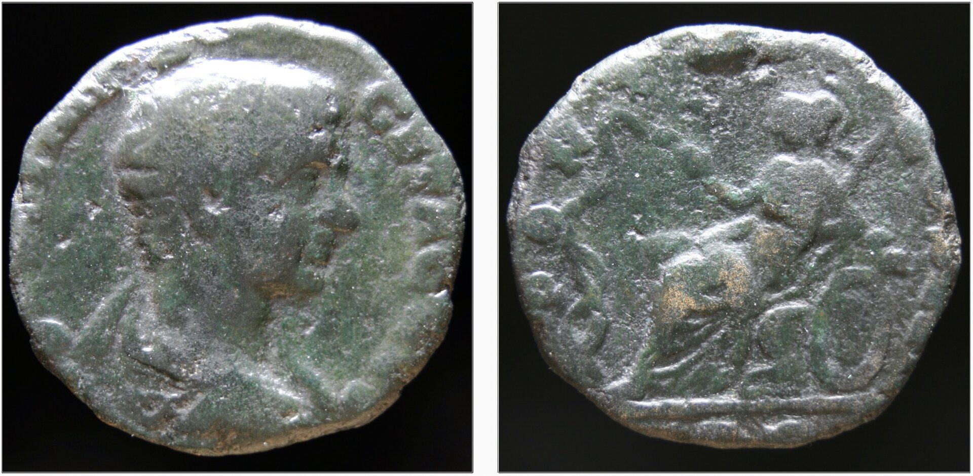 geta limes as.jpg