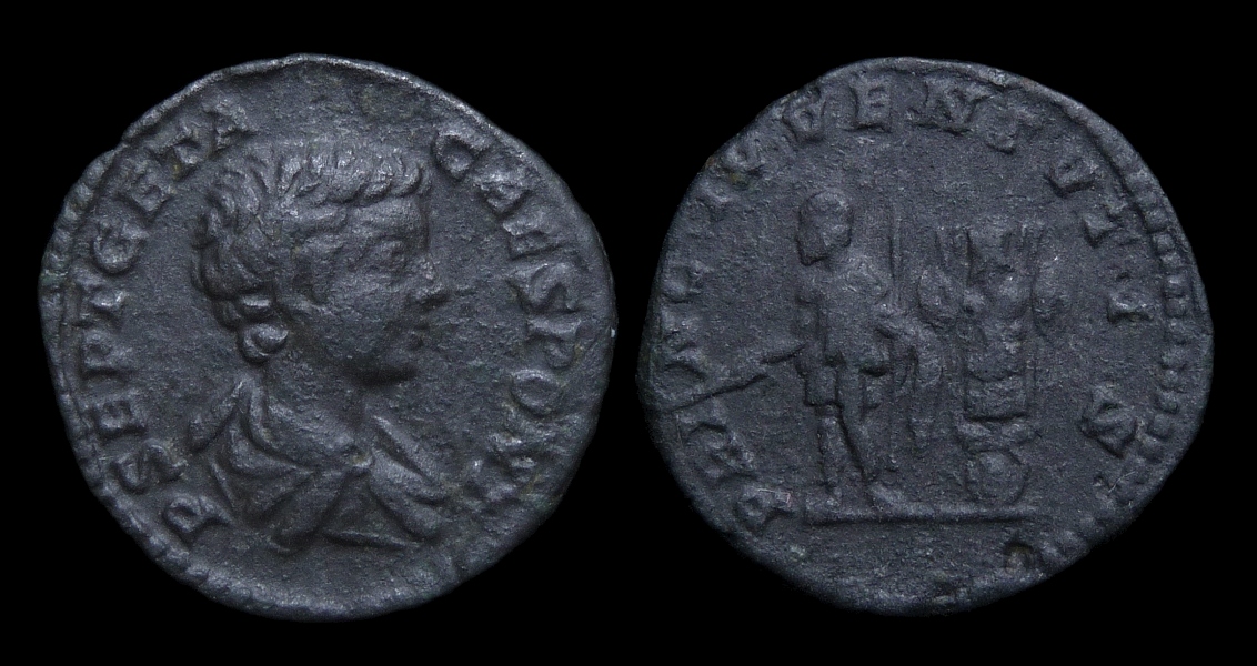 Geta - Limes Denarius Ex AK 2084.jpg