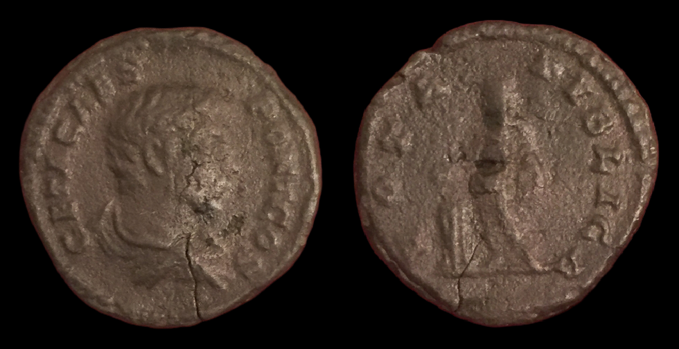 Geta, Limes Denarius.png