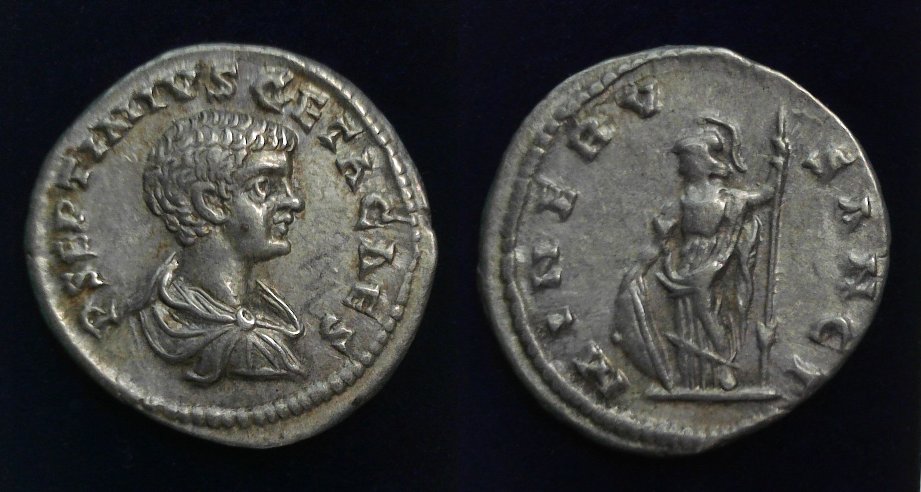 Geta Minev Sanct.jpg