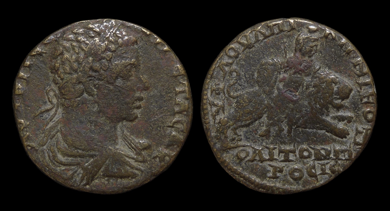 Geta - Nicopolis - Cybele 869.jpg