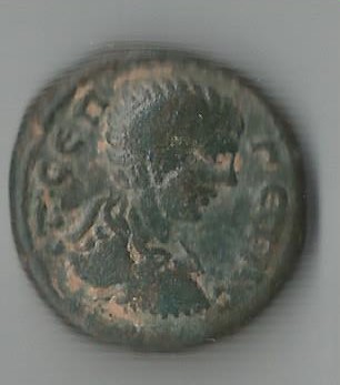 Geta O Dium           Decapolis.jpg
