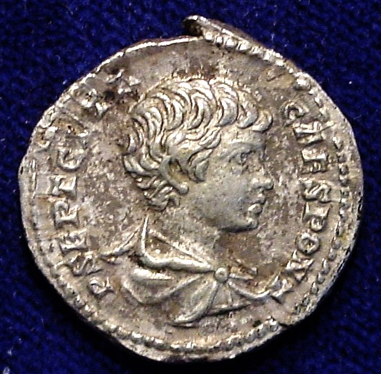 Geta O.jpg