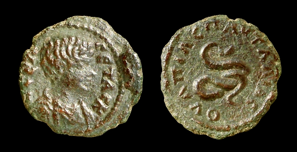 geta pautalia.jpg