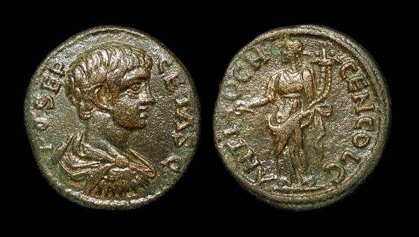 Geta provincial Bronze.jpg