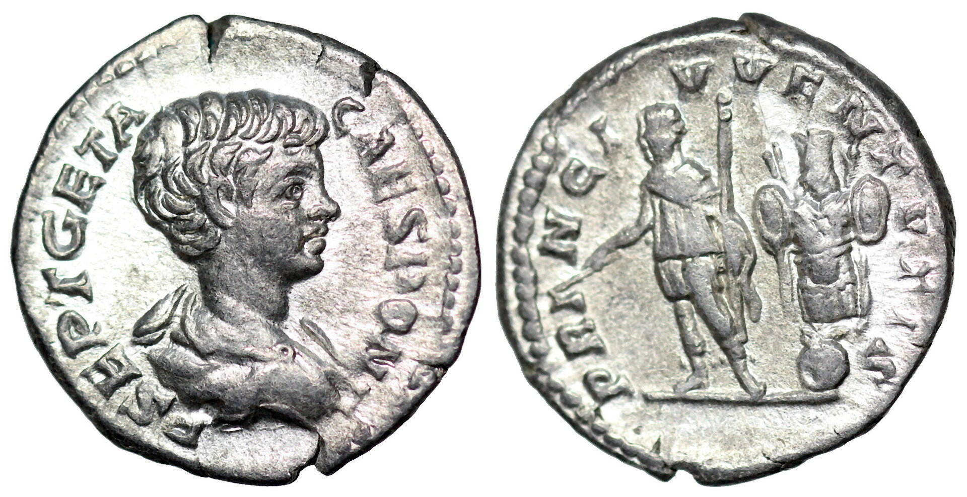 Geta Rome 18.JPG